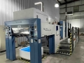 IMG_4186