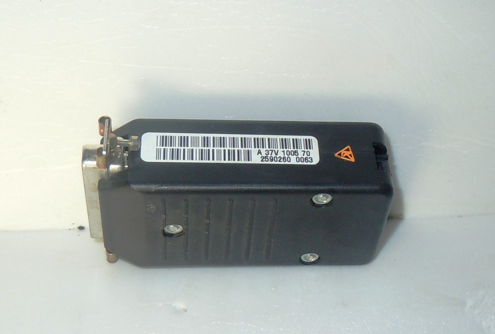 ROLAND A 37V 1005 70