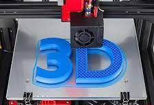 Prototipazione con stampa 3D